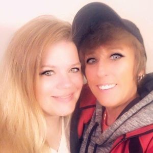 Meet your Posher, Jeana